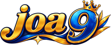joa 9 logo